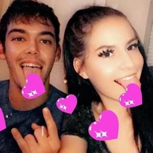 Meet your Posher, Dayne